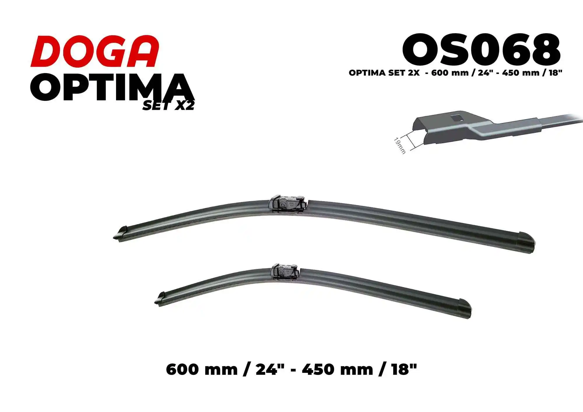 OS068 Doga