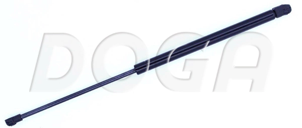 2031753 Doga