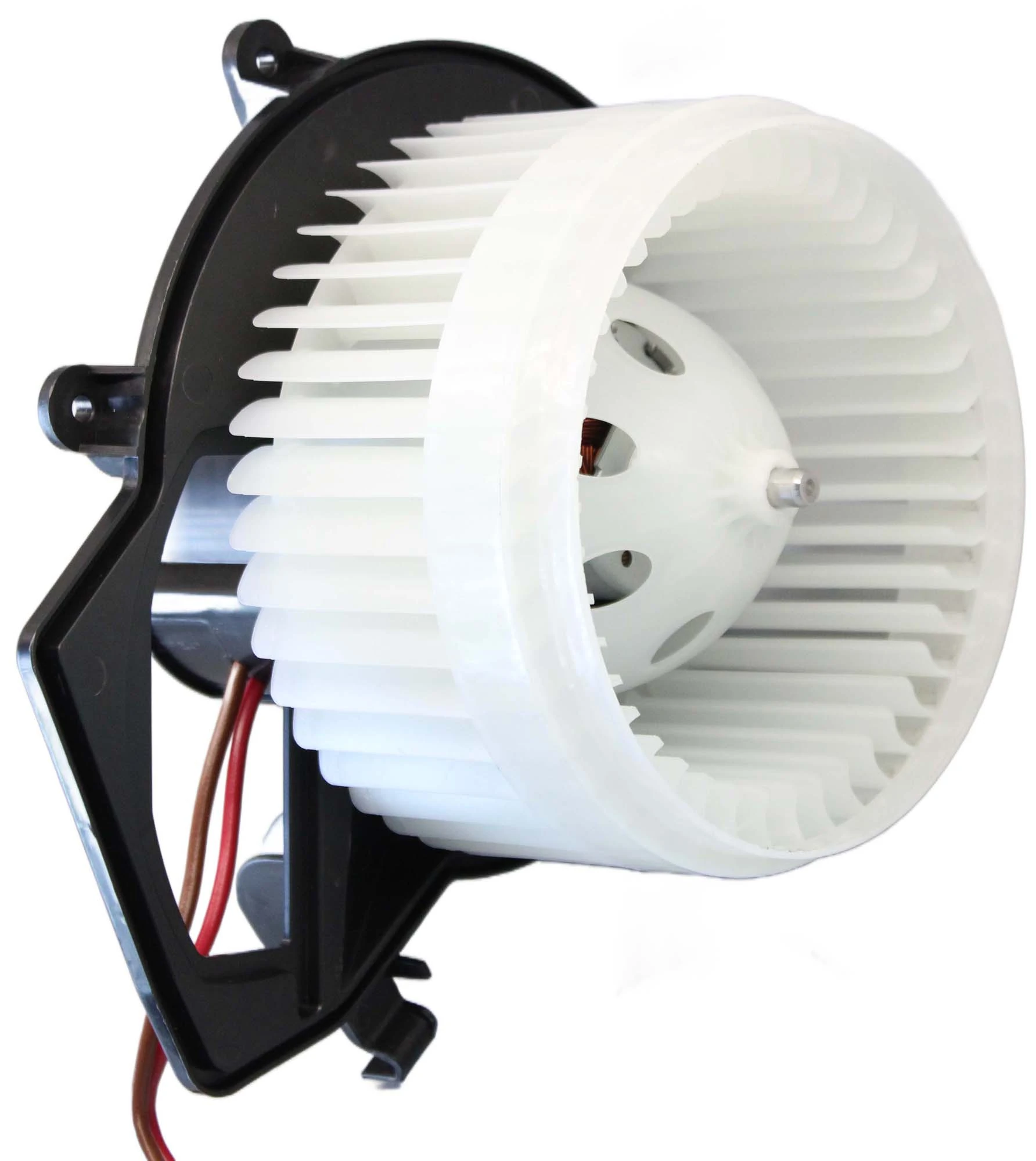 Motor de ventilador de forno (de aquecedor de salão) A463906001264 Mercedes