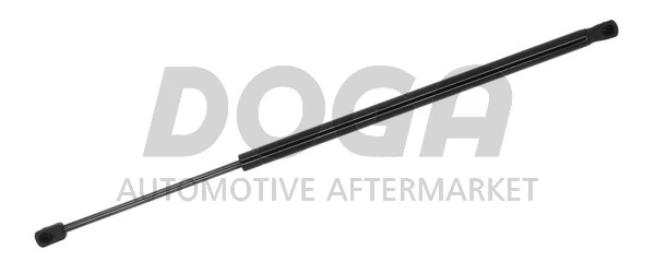 2014783 Doga