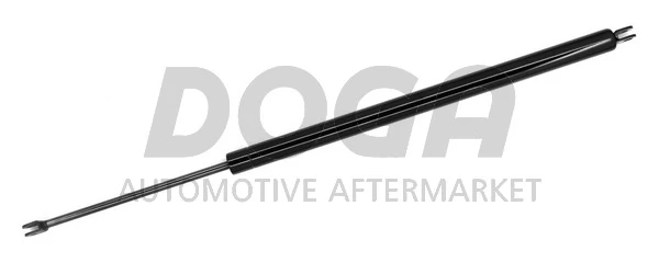 Comprar Hiace IV H1, H2