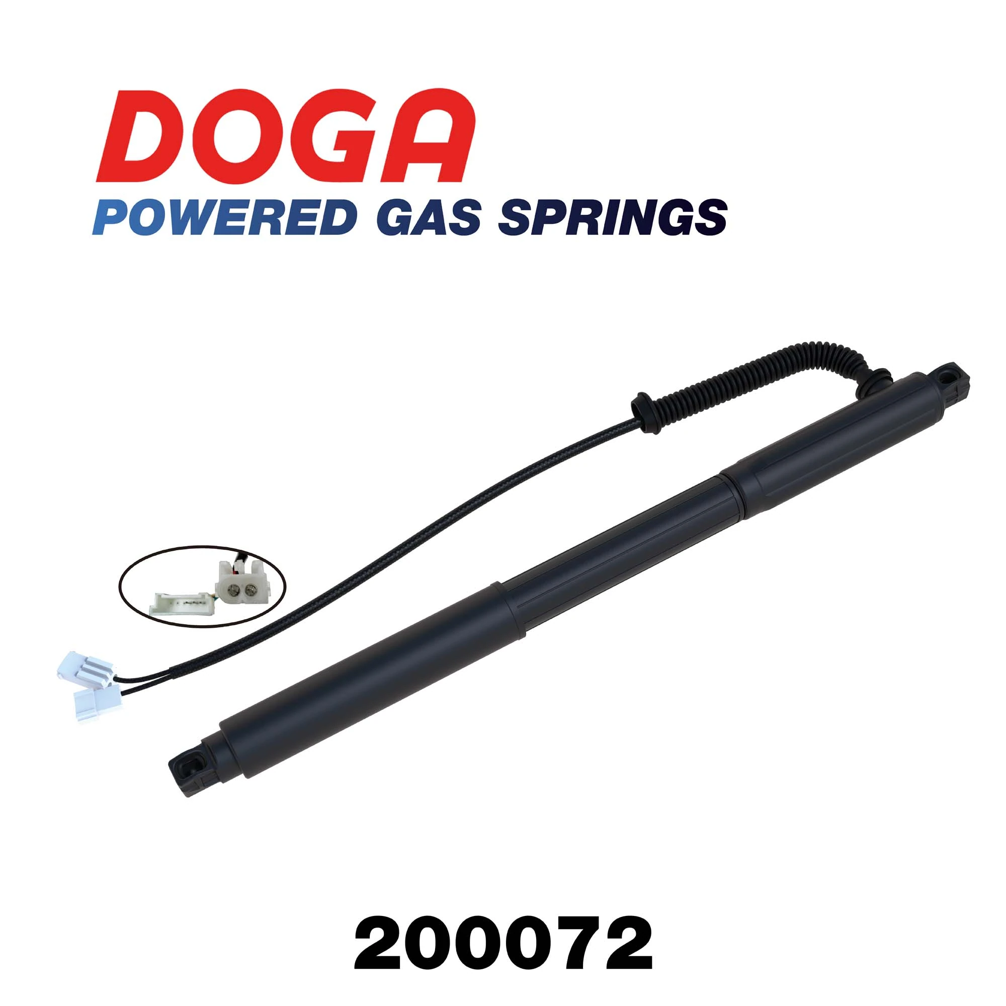 200072 Doga