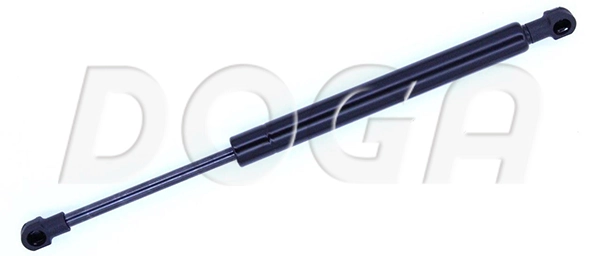  Renault Clio IV hatchback comprar em Portugal