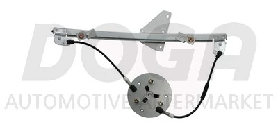 para Opel Corsa (X15)