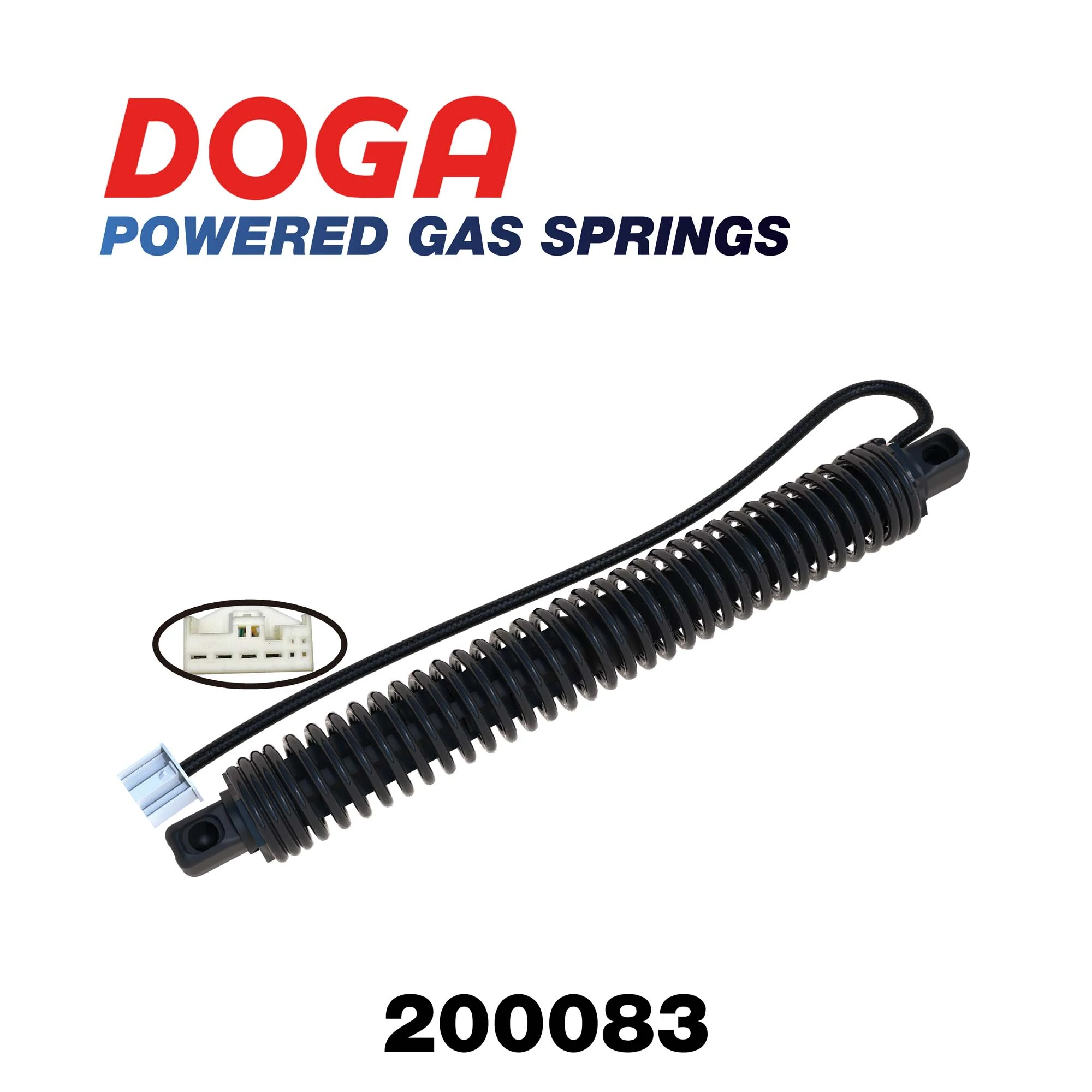 200083 Doga