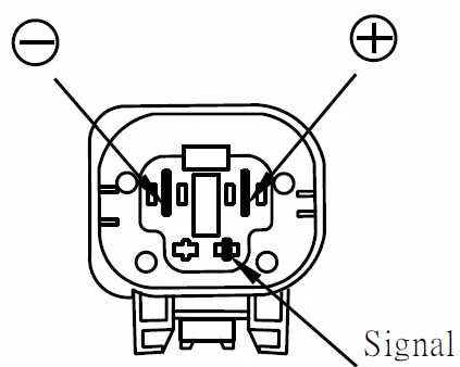 EBM050 Doga