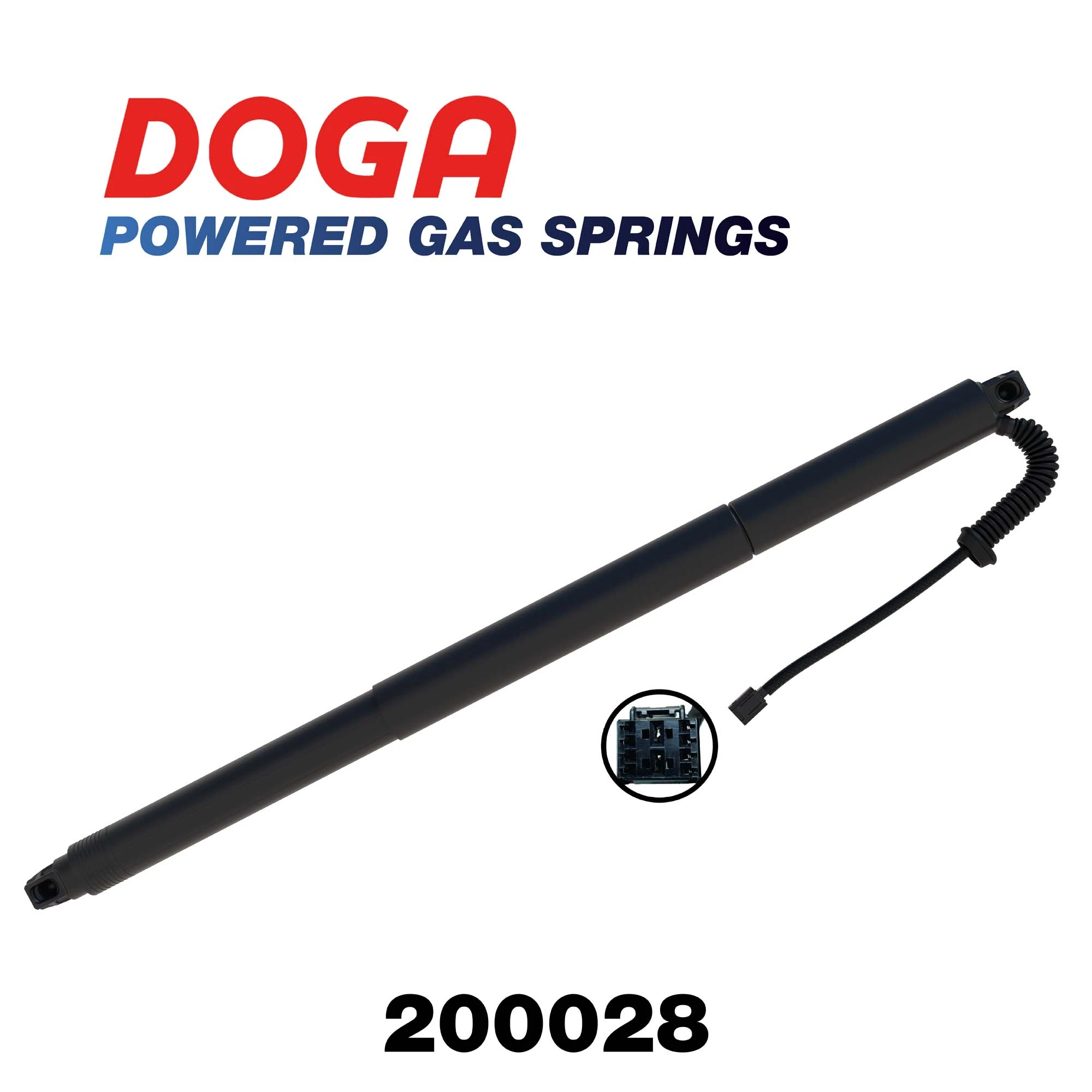 200028 Doga