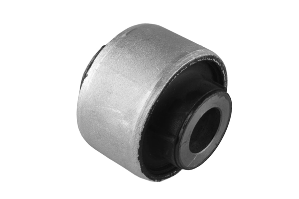  Bloco silencioso dianteiro do braço oscilante inferior Renault Clio V hatchback (B7) (2019 - 2026) V