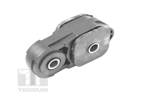 Comprar Sunny II B12