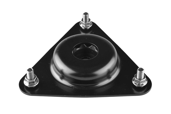 Suporte de amortecedor dianteiro Lemforder 42103 preço, a partir de 20,64 USD