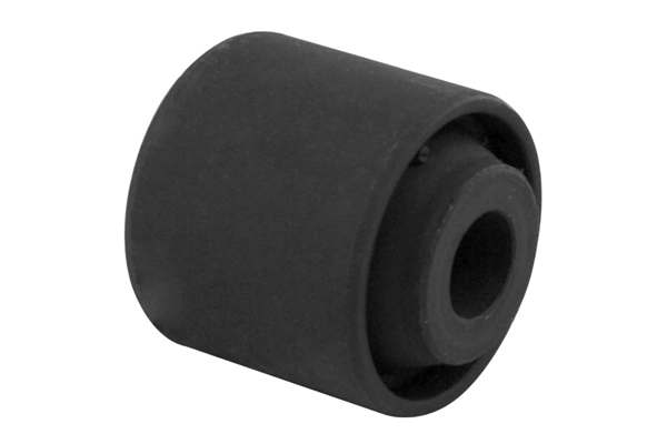 6G926L063AA Ford Bloco silencioso do braço oscilante inferior traseiro