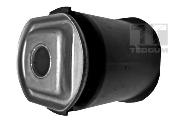  Audi TT  desde 29,72 €