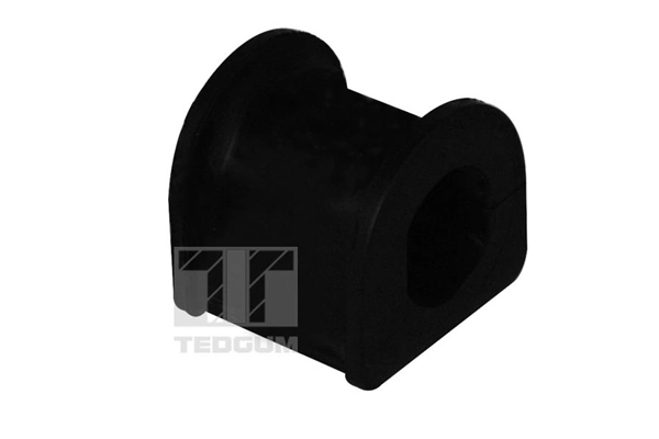 00219292 Ted-gum