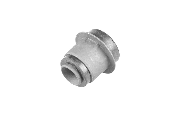 Bloco silencioso interno traseiro de braço oscilante transversal VAG SE138156532A preço, a partir de 3,12 USD