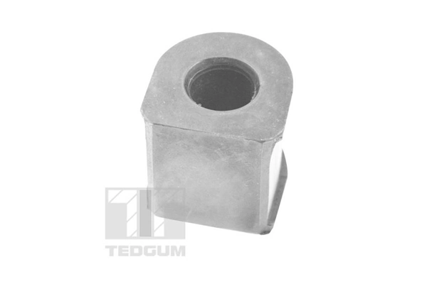 00500144 Ted-gum Bucha de estabilizador traseiro