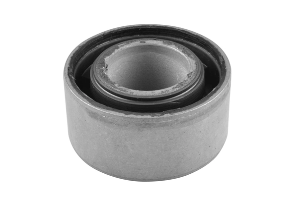 Bloco silencioso de viga traseira (de plataforma veicular) Mitsubishi Pajero IV LONG V90