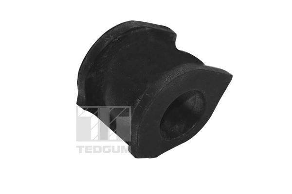 TED36429 Ted-gum