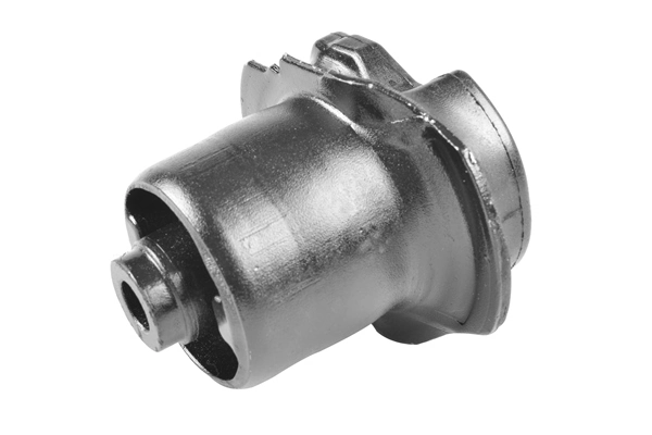  Bloco silencioso de viga traseira (de plataforma veicular) Toyota Avensis Verso monovolume (LCM) (2001 - 2009) Verso