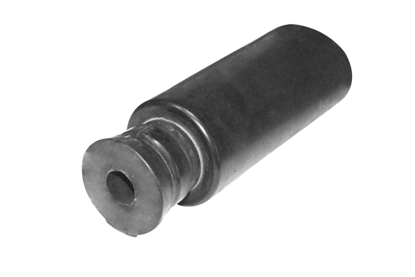 Pára-choque (grade de proteção) de amortecedor traseiro + bota de proteção Tenacity ASCTO1020 preço, a partir de 8,36 USD