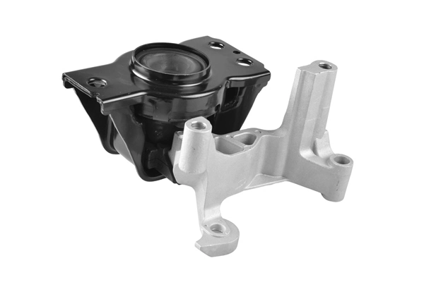 Coxim (suporte) direito de motor AND 30199154 preço, a partir de 70,61 USD