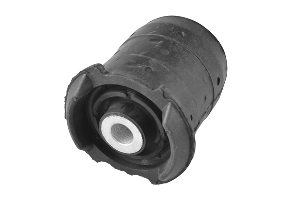 Compre Bloco silencioso de viga traseira (de plataforma veicular) BMW 3 