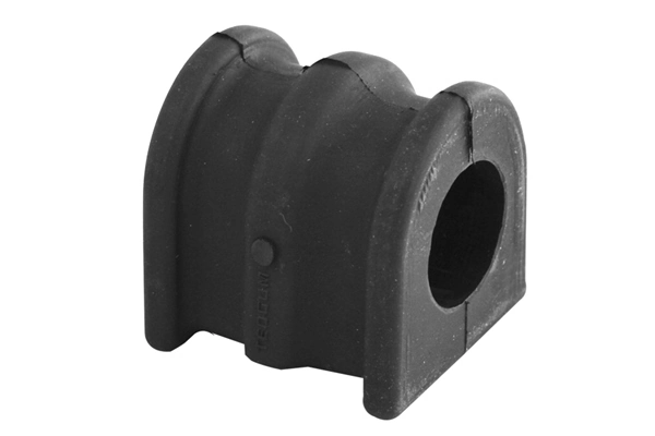 TED16287 Ted-gum