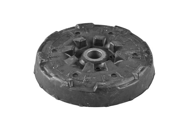 Compre 13503548 General Motors Suporte de amortecedor dianteiro