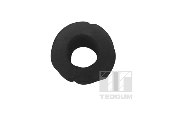 Bucha de estabilizador traseiro 9793200344 Mercedes