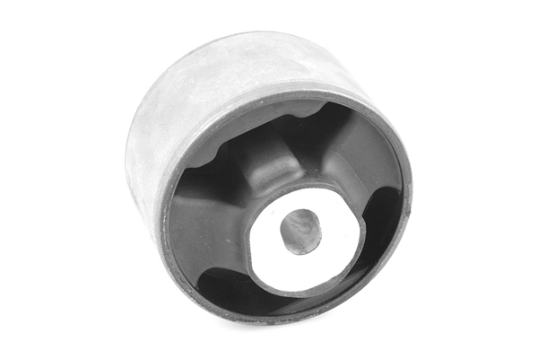 Bloco silencioso de suporte de coxim traseiro de motor Ted-gum TED23091 preço, a partir de 72,64 USD