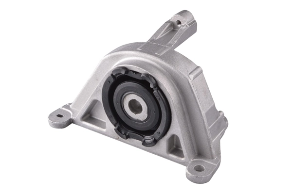 Coxim (suporte) esquerdo de motor Magneti Marelli 010639 preço, a partir de 57,45 USD