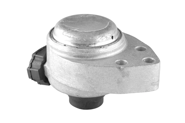 Coxim (suporte) direito de motor Fiat/Alfa/Lancia 50944512 preço, a partir de 49,37 USD
