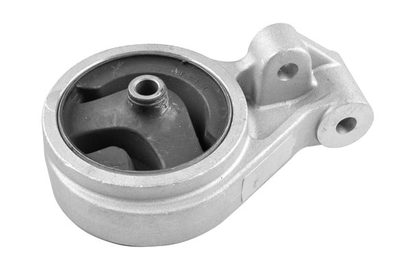 Coxim (suporte) traseiro de motor KIA Cerato preço, a partir de 49,17 USD