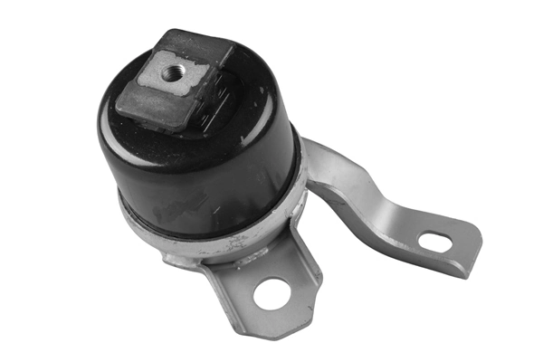Coxim (suporte) dianteiro de motor Land Rover Freelander preço, a partir de 56,07 USD