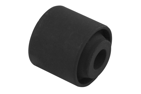 Bloco silencioso do braço oscilante inferior traseiro Ford 6G926L063AA preço, a partir de 8,19 USD