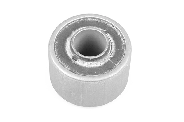 Compre 545708H300 Nissan/Infiniti Bloco silencioso dianteiro do braço oscilante inferior