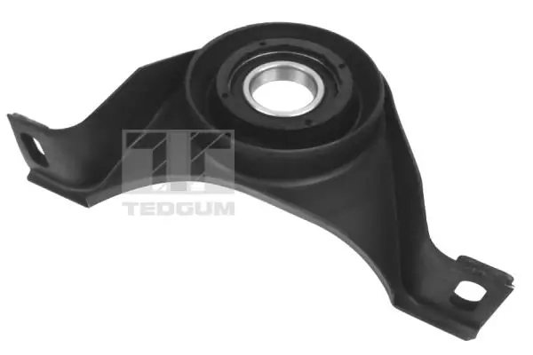00418279 Ted-gum