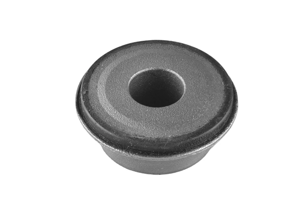 Bloco silencioso traseiro de braço oscilante traseiro longitudinal Toyota 4872542100