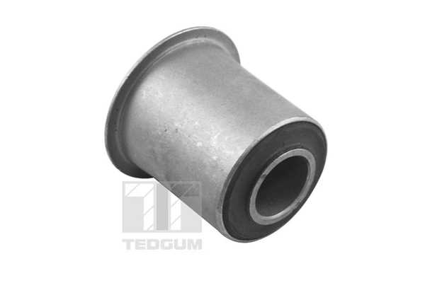 00671788 Ted-gum