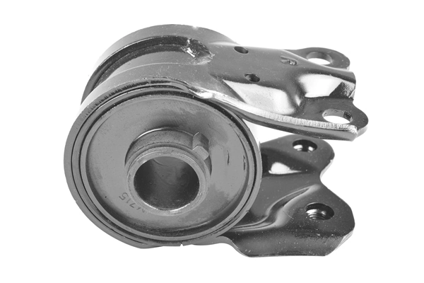  Bloco silencioso dianteiro do braço oscilante inferior Mazda CX-7 SUV (ER) (2009 - 2013) 