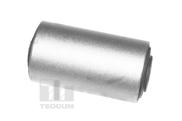 Bloco silencioso dianteiro do braço oscilante inferior 2904050K00 Chery