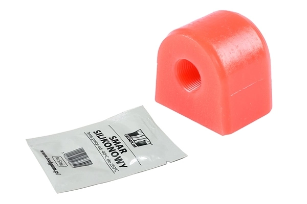 TED81370 Ted-gum