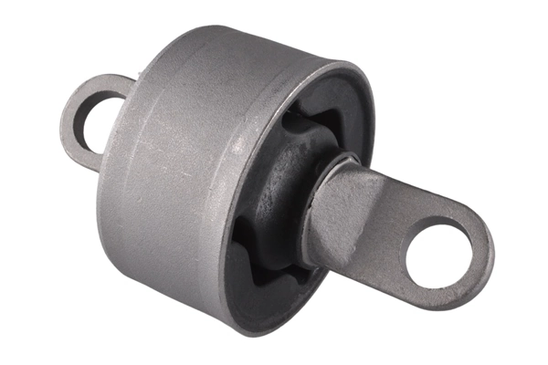 Bloco silencioso dianteiro de braço oscilante traseiro longitudinal Ted-gum 80719 preço, a partir de 31,99 USD