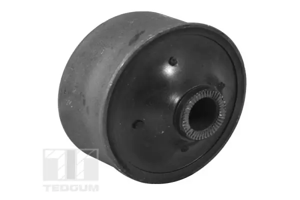 Bloco silencioso dianteiro do braço oscilante inferior Ted-gum 00670226 preço, a partir de 11,98 USD