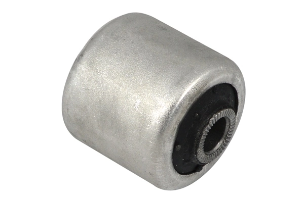 00517785 Ted-gum Bloco silencioso traseiro de barra Panhard
