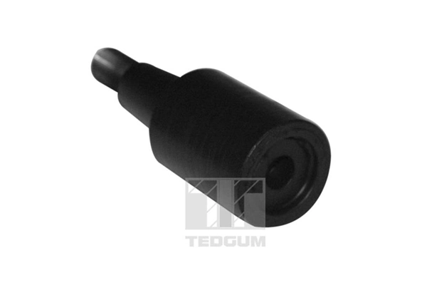 Bloco silencioso dianteiro do braço oscilante inferior Hyundai/Kia 4451709000 preço, a partir de 17,00 USD