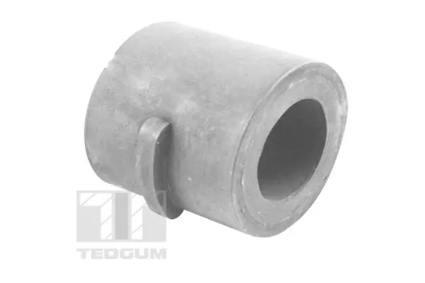 Bucha de estabilizador traseiro Mercedes A970323158564 preço, a partir de 5,27 USD