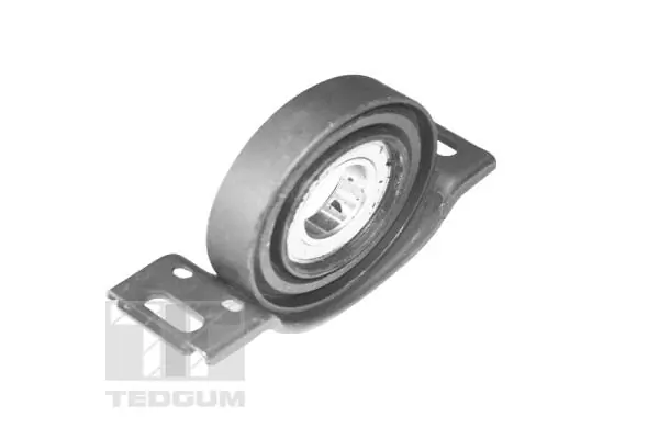 Rolamento suspenso da junta universal 2034102081 Ford