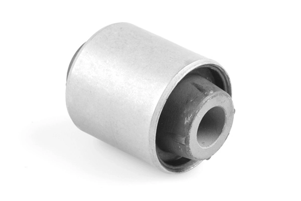 Bloco silencioso interno traseiro de braço oscilante transversal Ted-gum 00518965 preço, a partir de 7,37 USD