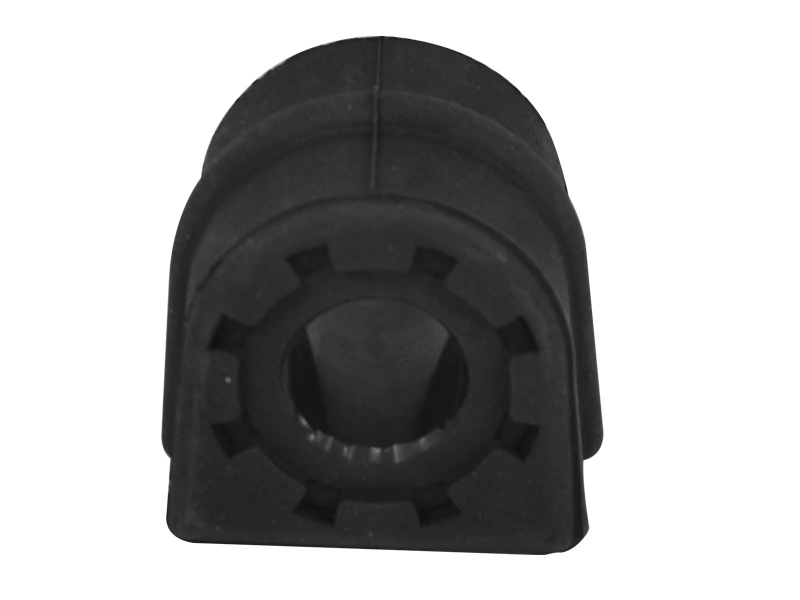 Bucha de estabilizador dianteiro Ted-gum TED38060 preço, a partir de 15,96 USD