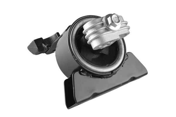 Compre CZKD6 CTR Coxim (suporte) esquerdo de motor